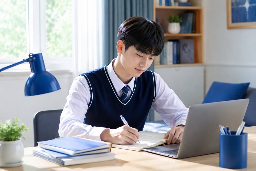 서대신동2가 고등 수학 과외