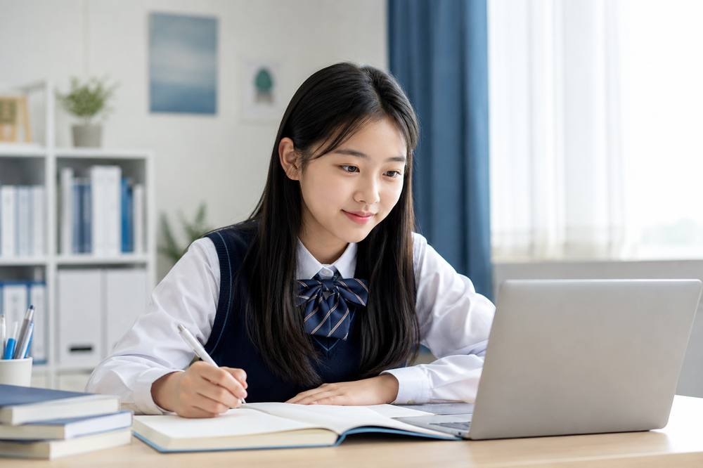 연경동 과외 · 내신·기출에 맞춘 과외 선생님 방문·화상 1:1 수업