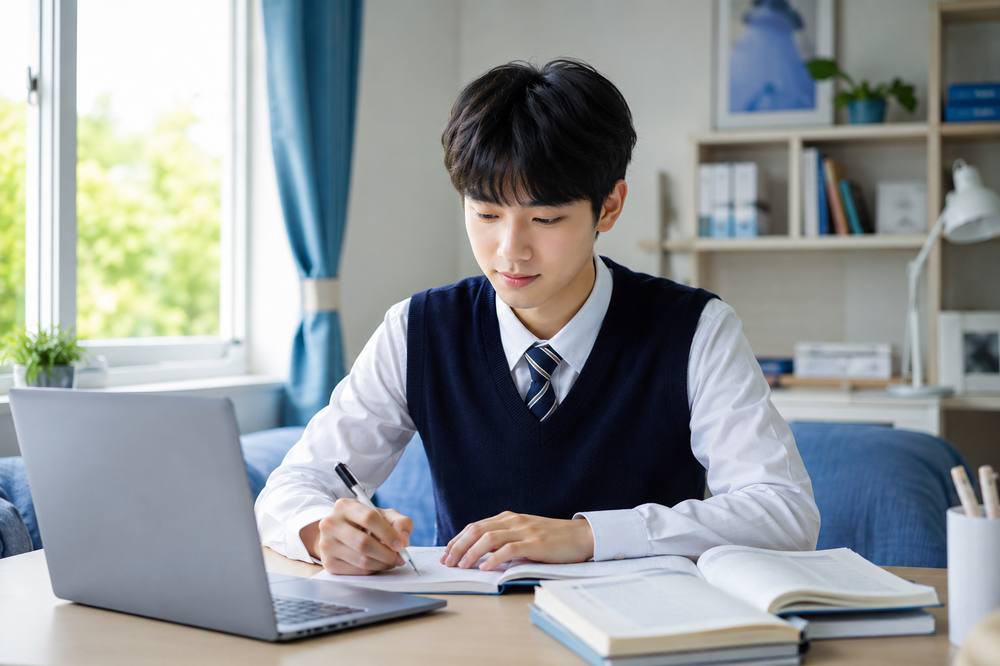 재송동 초등 코딩 과외