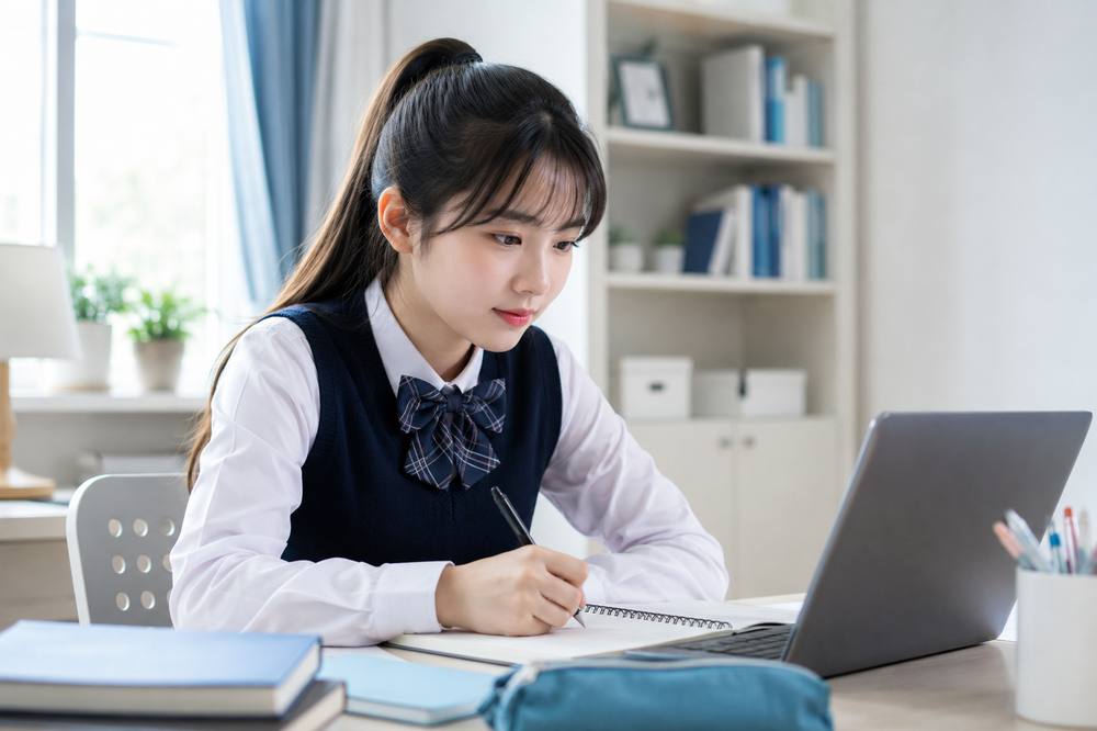북동 초등 국어 과외