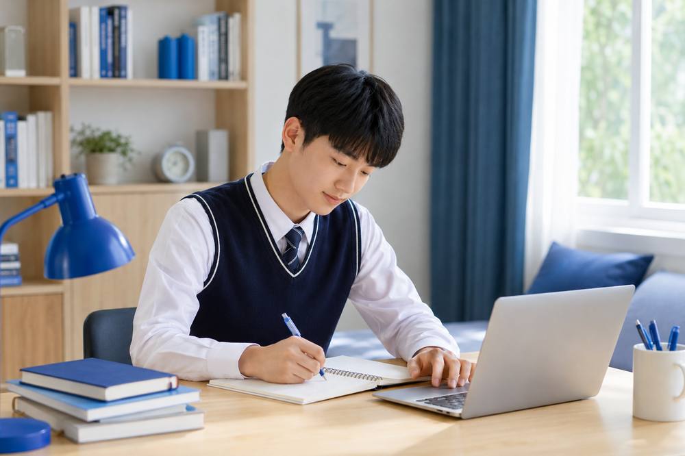산림동 과외 · 내신·기출에 맞춘 과외 선생님 방문·화상 1:1 수업