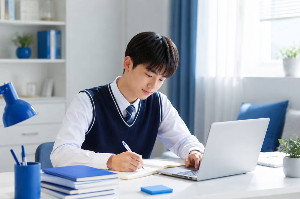 신등면 중등 코딩 과외