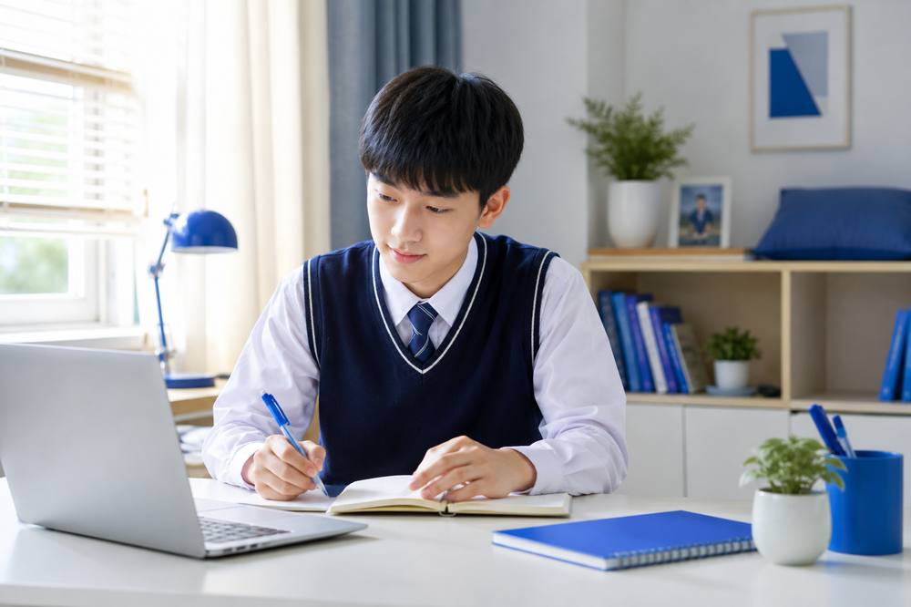 상매동 초등 코딩 과외
