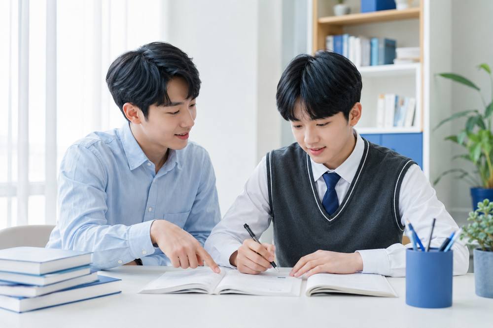 화양동 과외 · 내신·기출에 맞춘 과외 선생님 방문·화상 1:1 수업