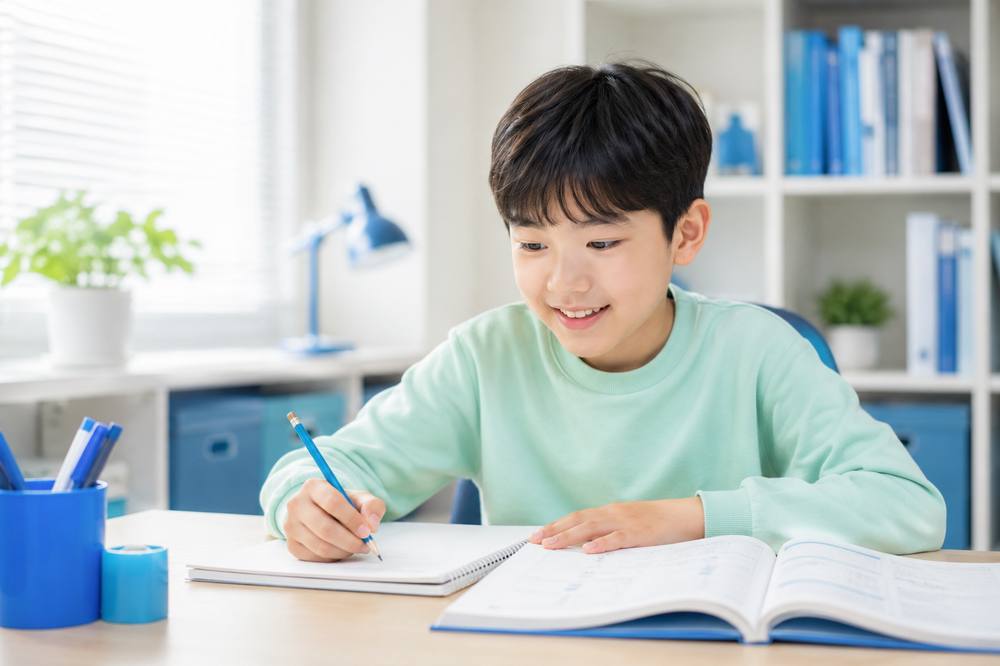 홍제동 과외 · 내신·기출에 맞춘 과외 선생님 방문·화상 1:1 수업