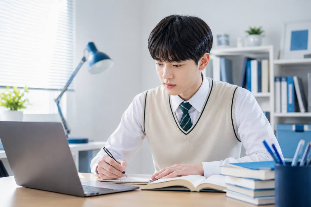 복현동 과외 · 내신·기출에 맞춘 과외 선생님 방문·화상 1:1 수업