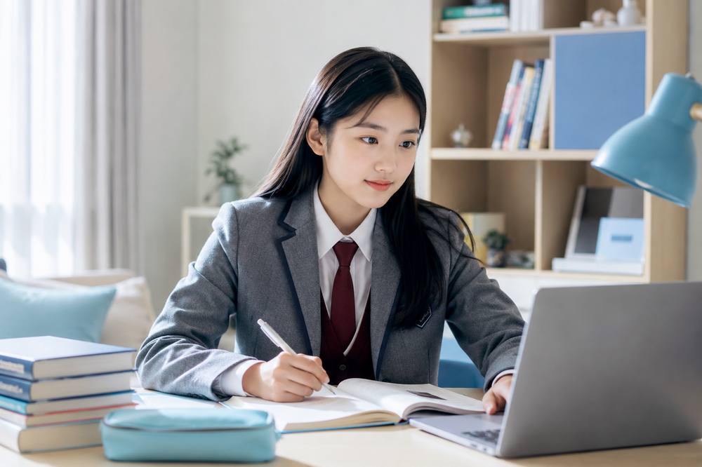 동선동 과외 · 내신·기출에 맞춘 과외 선생님 방문·화상 1:1 수업