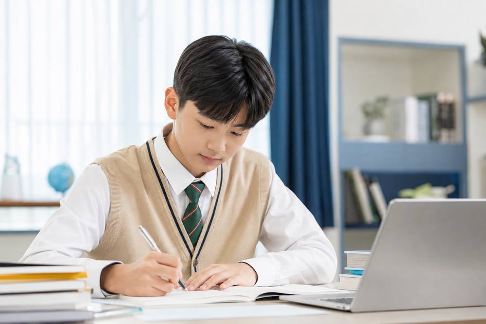 묵동 과외 · 내신·기출에 맞춘 과외 선생님 방문·화상 1:1 수업