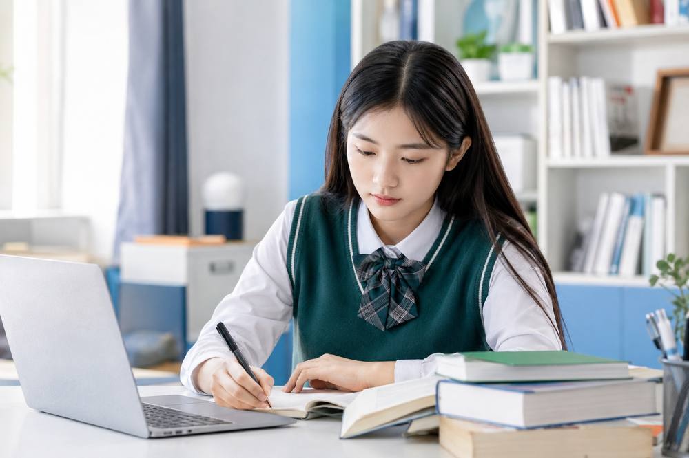 가장동 과외 · 내신·기출에 맞춘 과외 선생님 방문·화상 1:1 수업