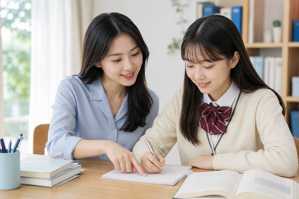 효령면 과외 · 내신·기출에 맞춘 과외 선생님 방문·화상 1:1 수업